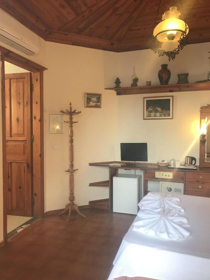 Asur Hotel & Aparts & Villas image