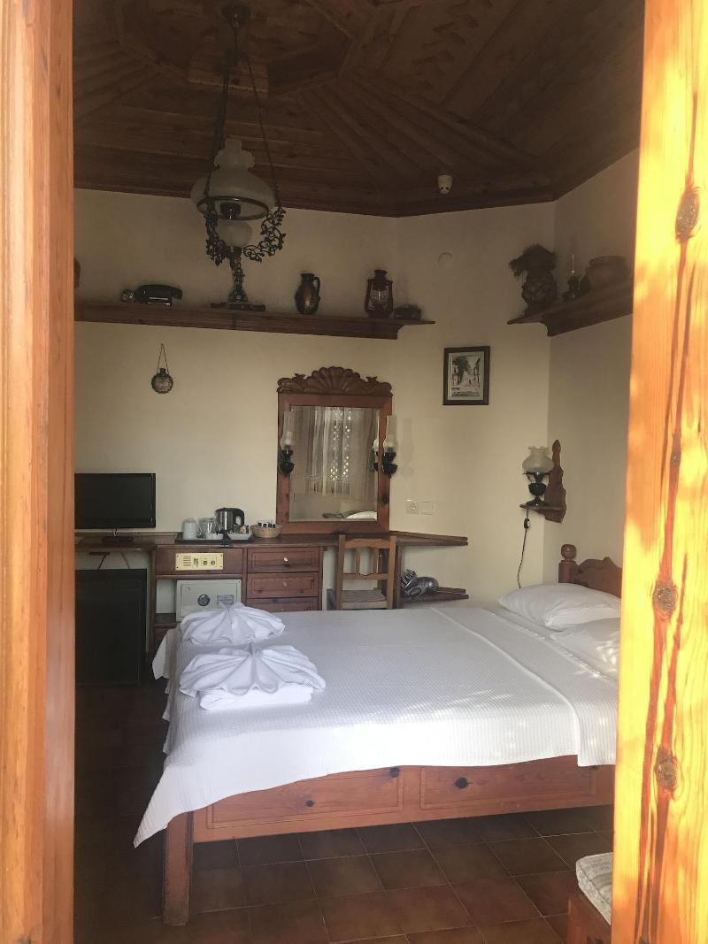 Asur Hotel & Aparts & Villas image
