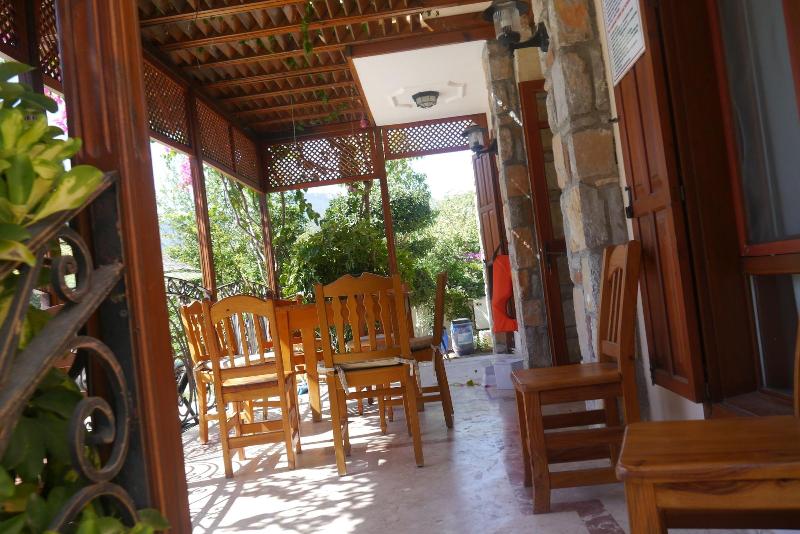 Asur Hotel & Aparts & Villas image