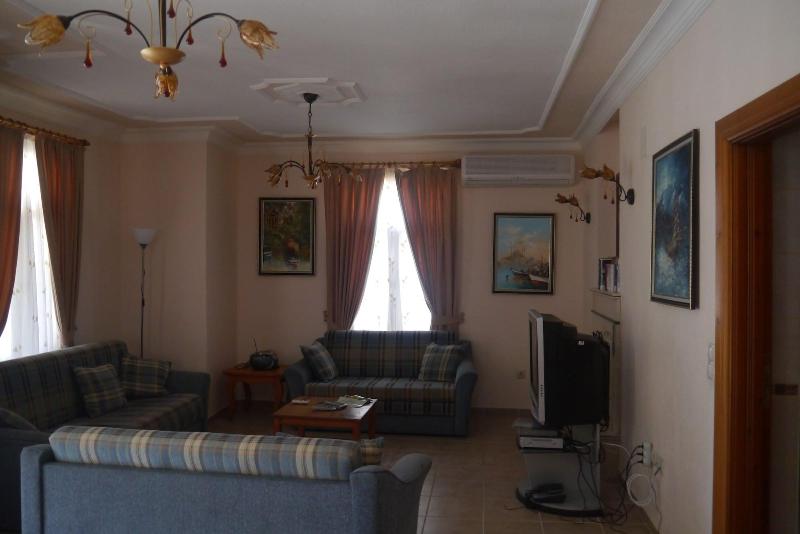 Asur Hotel & Aparts & Villas image