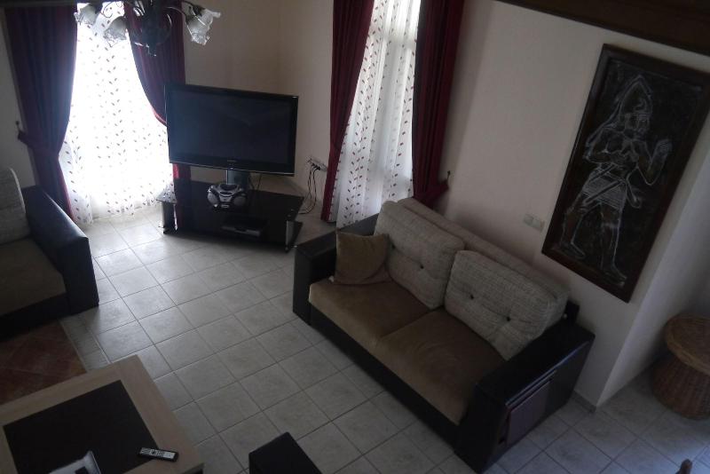 Asur Hotel & Aparts & Villas image