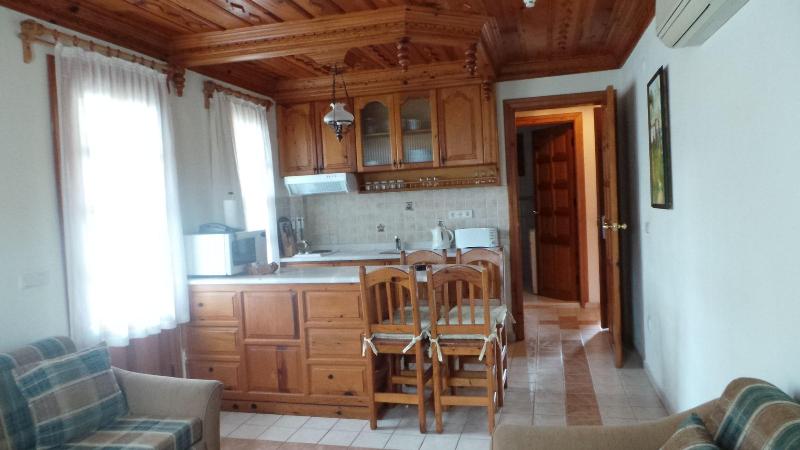 Asur Hotel & Aparts & Villas image