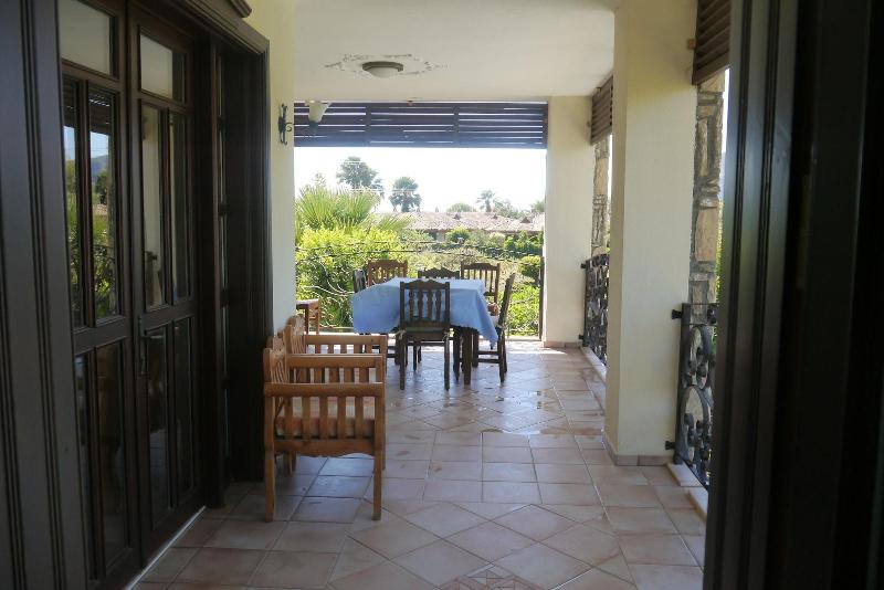 Asur Hotel & Aparts & Villas image