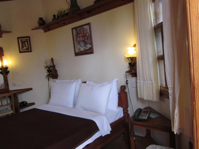 Asur Hotel & Aparts & Villas image