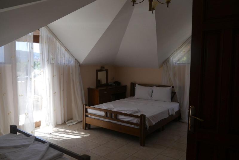Asur Hotel & Aparts & Villas image
