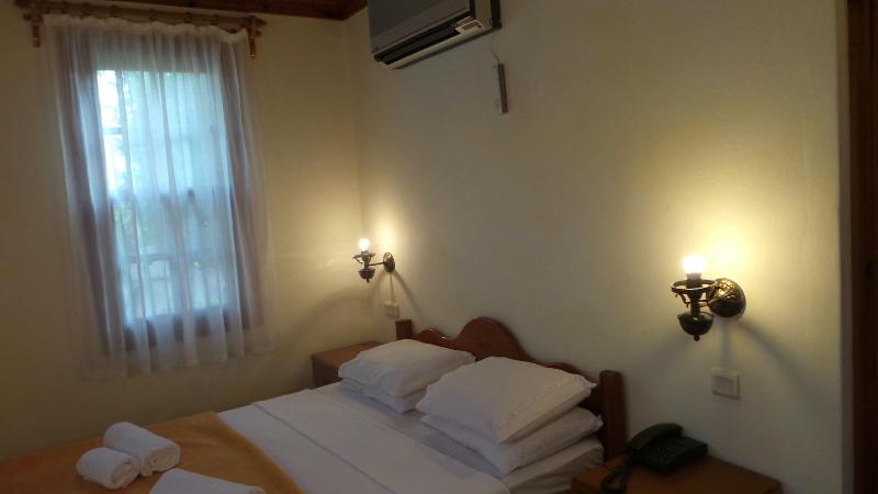 Asur Hotel & Aparts & Villas image