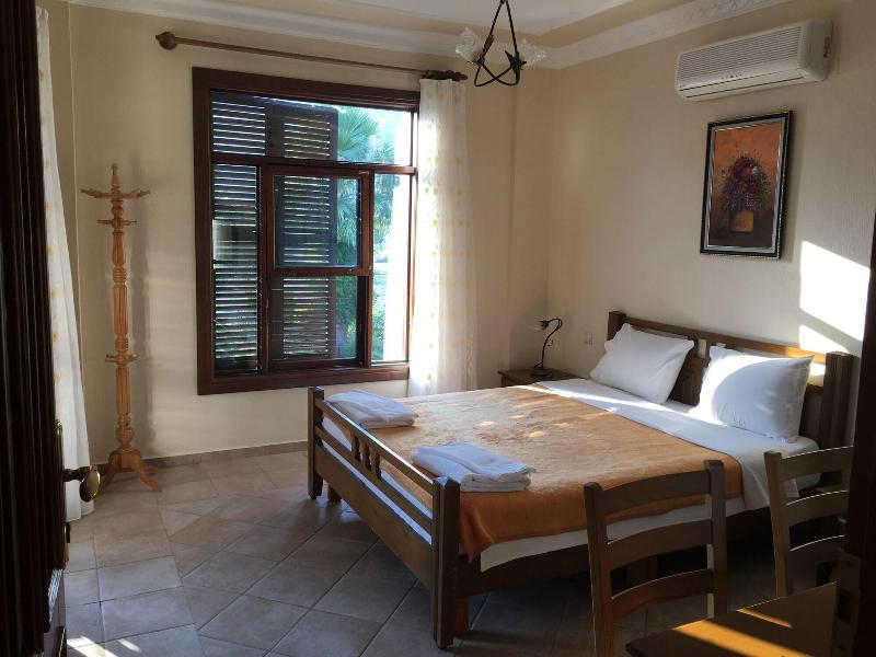 Asur Hotel & Aparts & Villas image