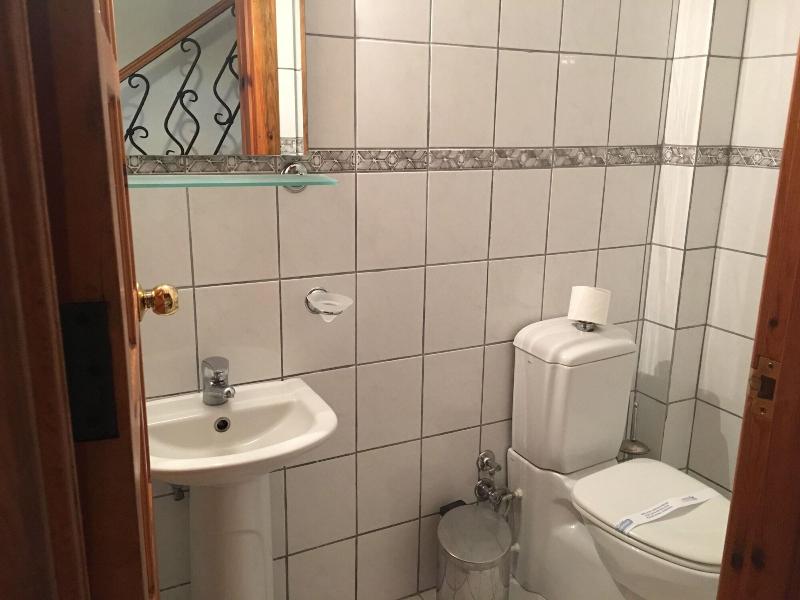 Asur Hotel & Aparts & Villas image