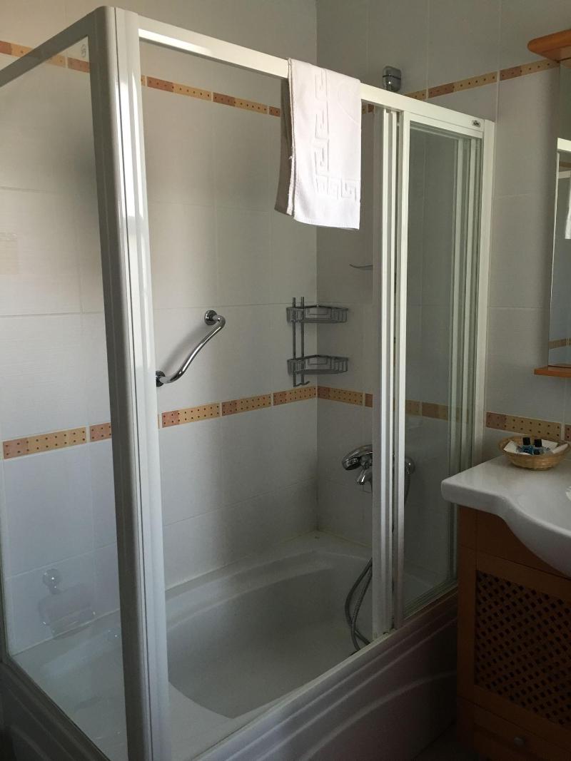Asur Hotel & Aparts & Villas image
