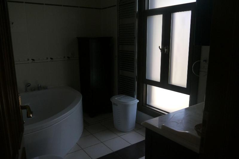 Asur Hotel & Aparts & Villas image