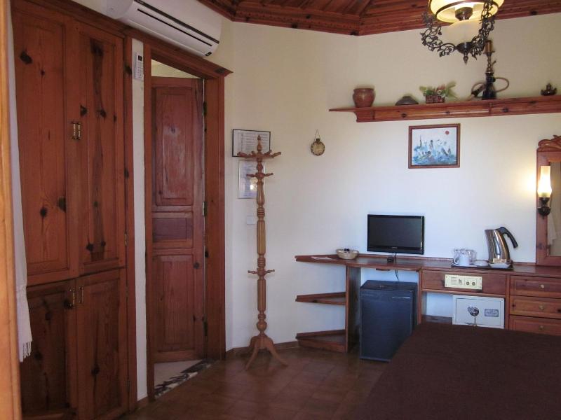 Asur Hotel & Aparts & Villas image