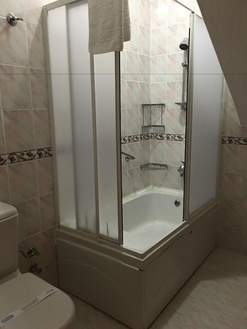 Asur Hotel & Aparts & Villas image