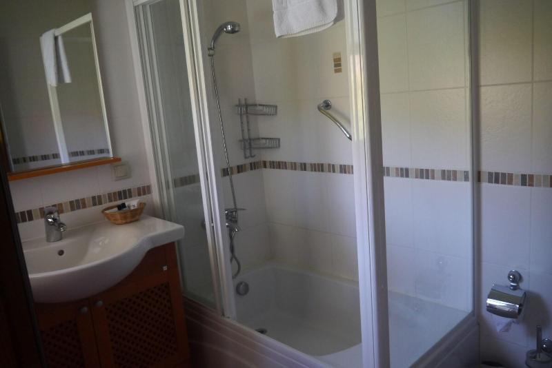 Asur Hotel & Aparts & Villas image