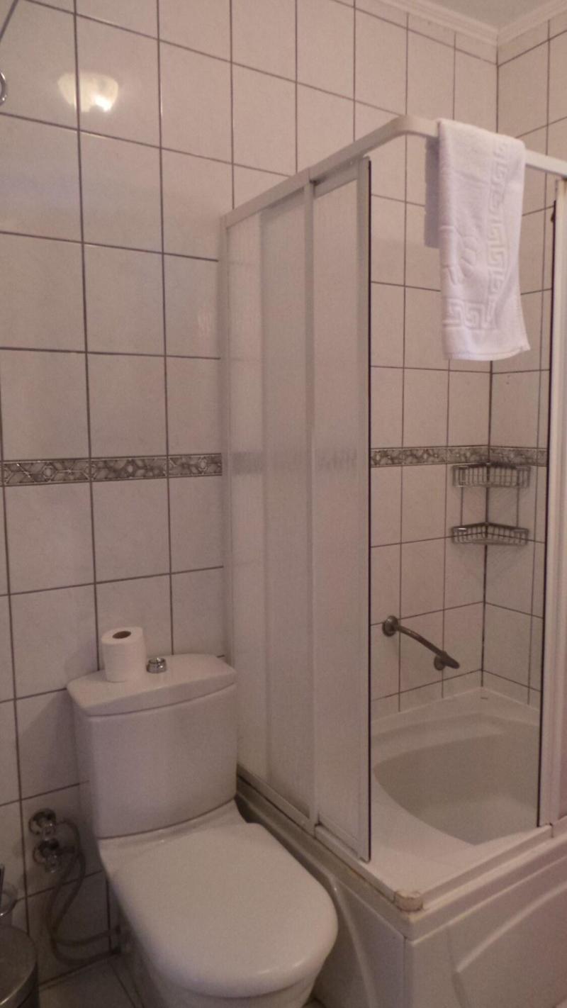 Asur Hotel & Aparts & Villas image