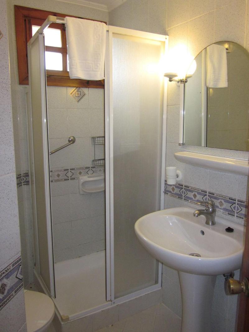 Asur Hotel & Aparts & Villas image