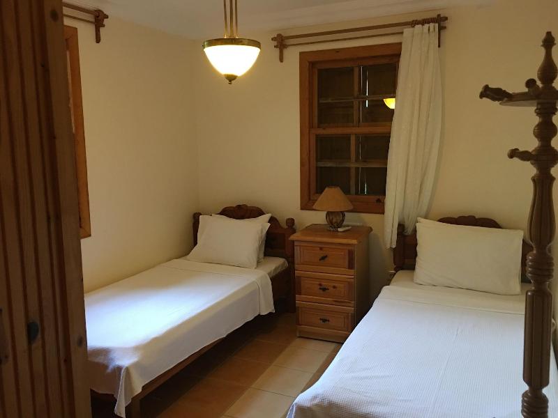 Asur Hotel & Aparts & Villas image