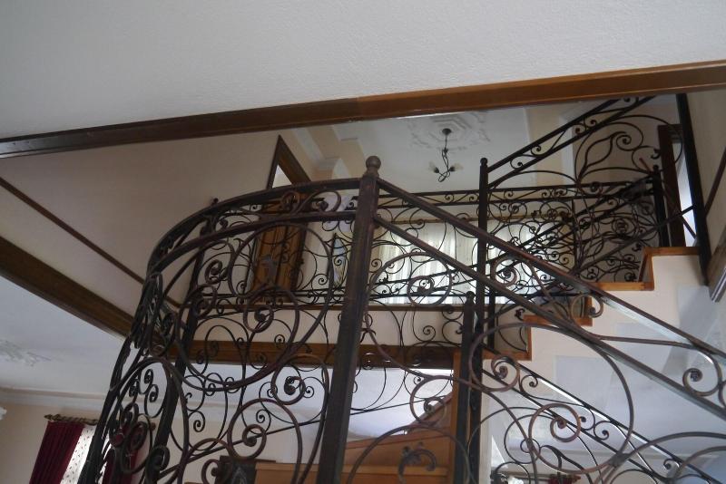 Asur Hotel & Aparts & Villas image