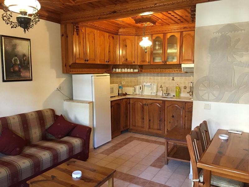 Asur Hotel & Aparts & Villas image