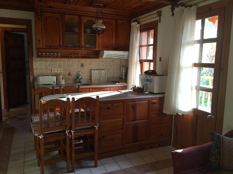 Asur Hotel & Aparts & Villas image