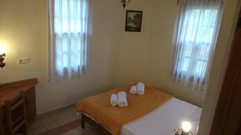 Asur Hotel & Aparts & Villas image