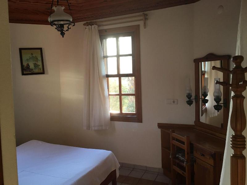 Asur Hotel & Aparts & Villas image