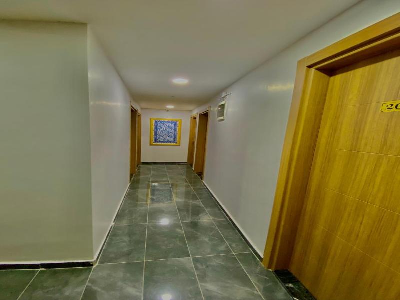 Victorious Hotel image