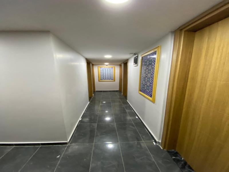 Victorious Hotel image