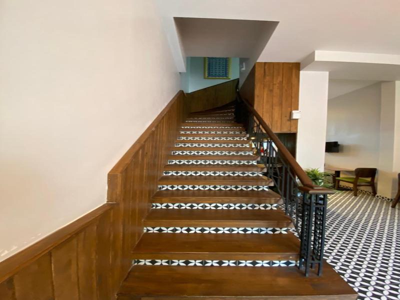 Victorious Hotel image