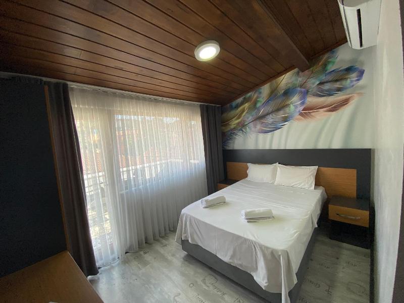 Victorious Hotel image