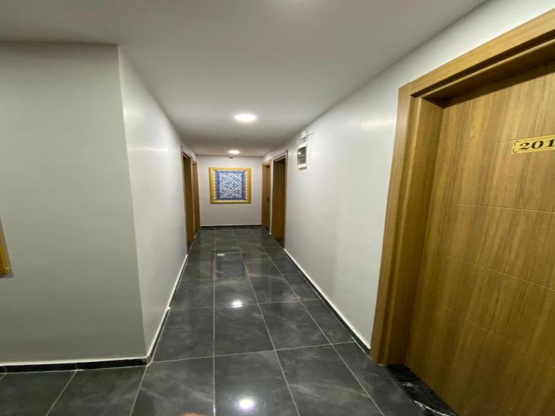 Victorious Hotel image