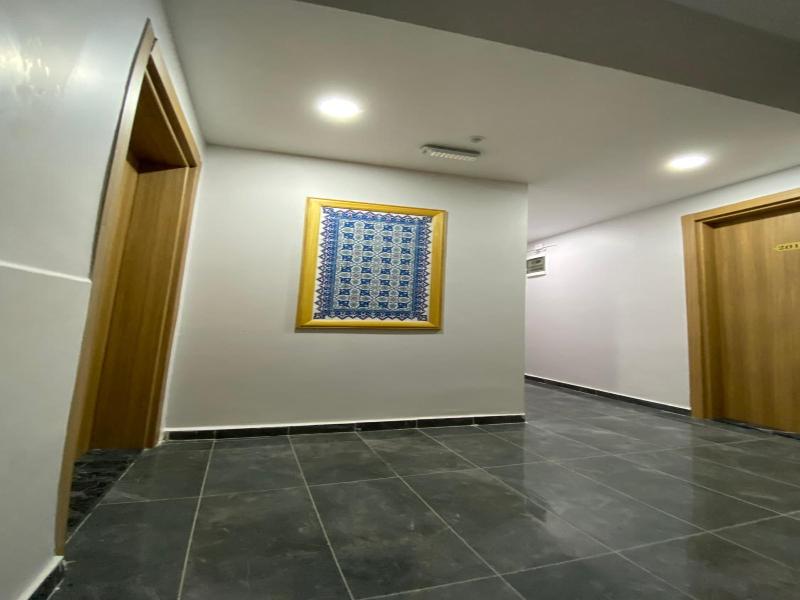Victorious Hotel image