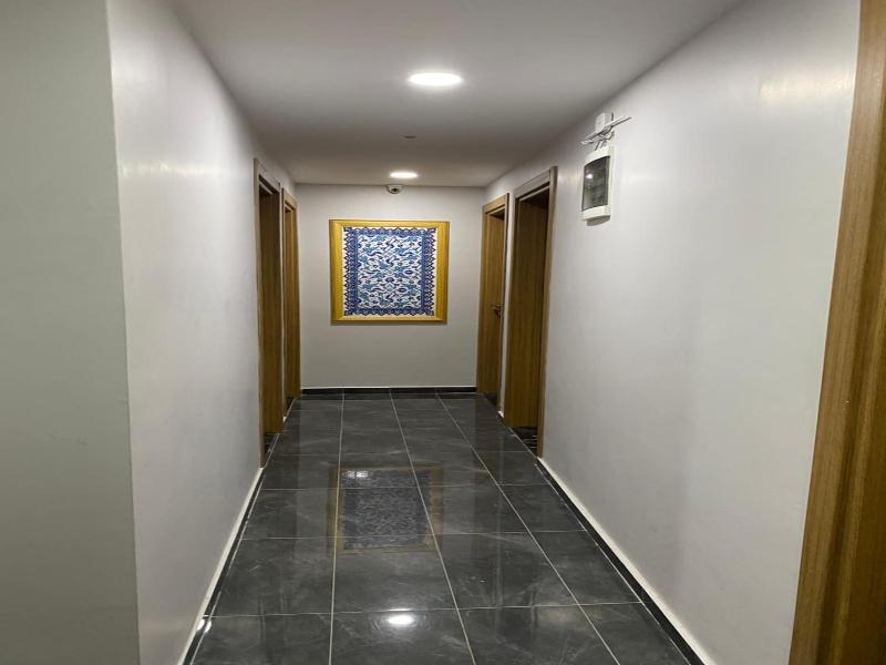 Victorious Hotel image