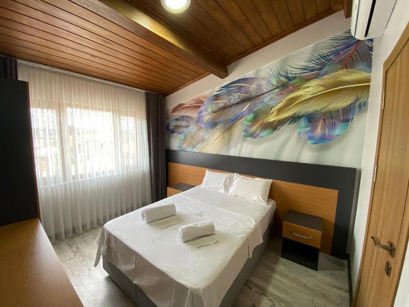 Victorious Hotel image