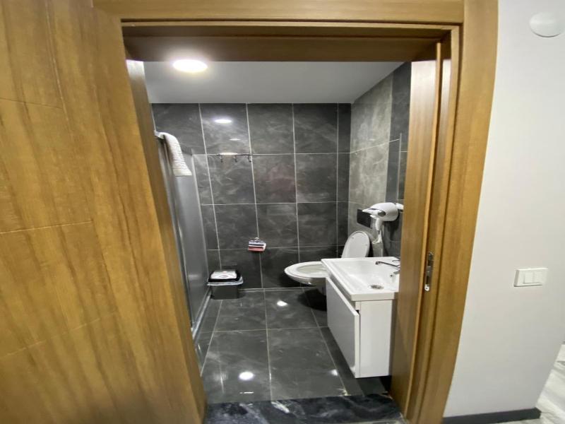 Victorious Hotel image