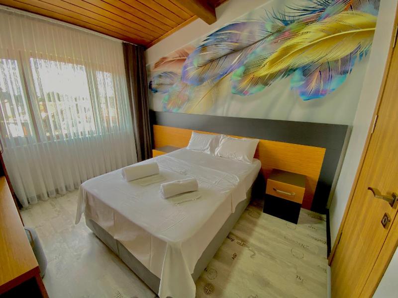 Victorious Hotel image