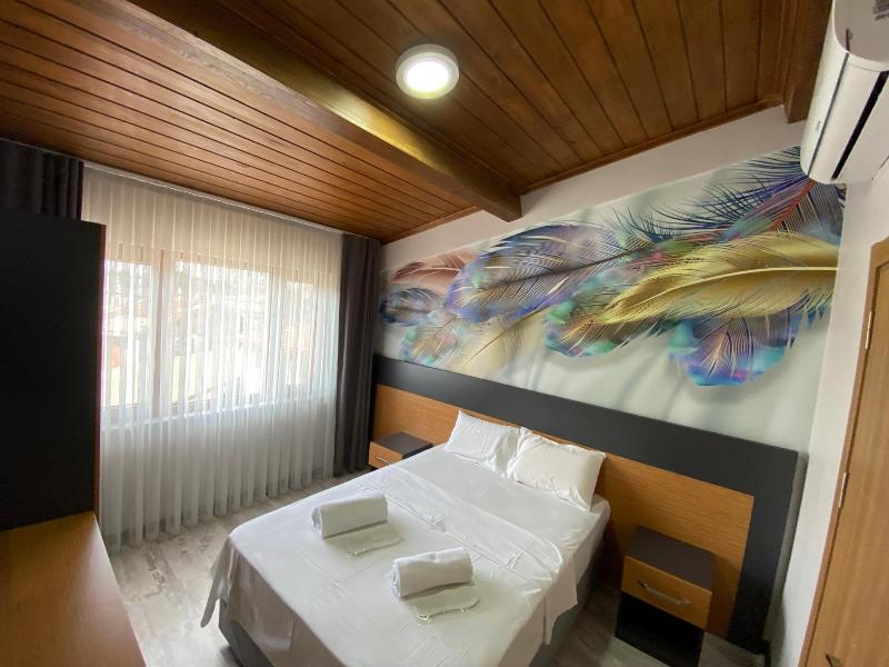 Victorious Hotel image