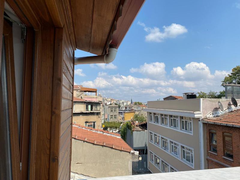 Victorious Hotel image