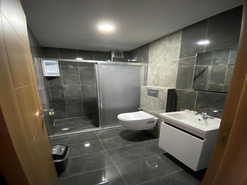 Victorious Hotel image