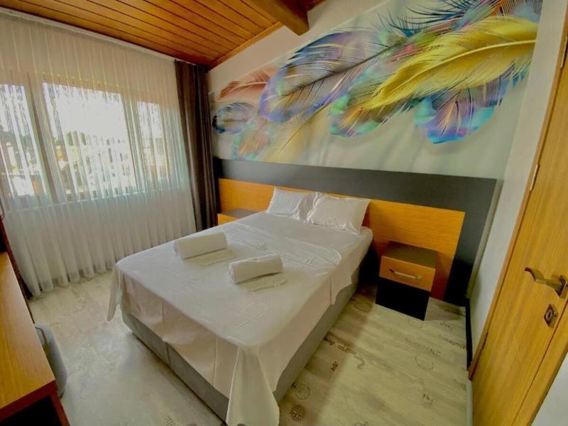 Victorious Hotel image