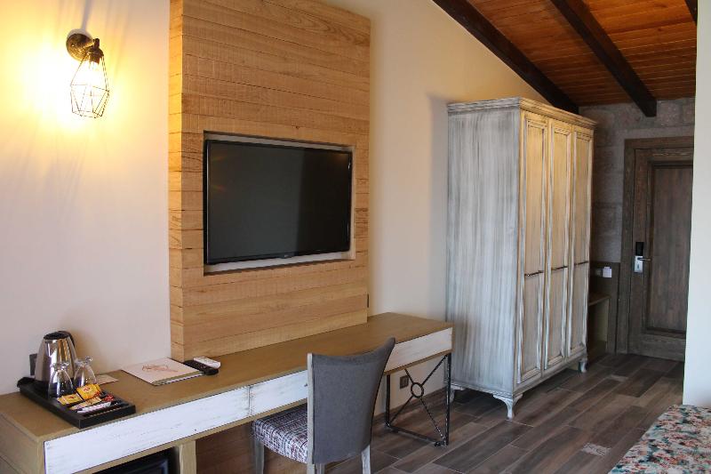 Assos Zeytinhan Hotel image