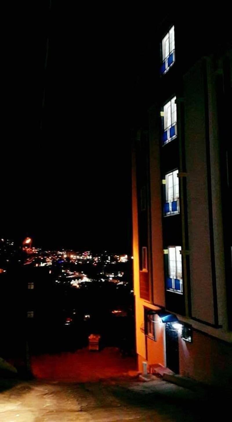 Nuralp Apart Otel image