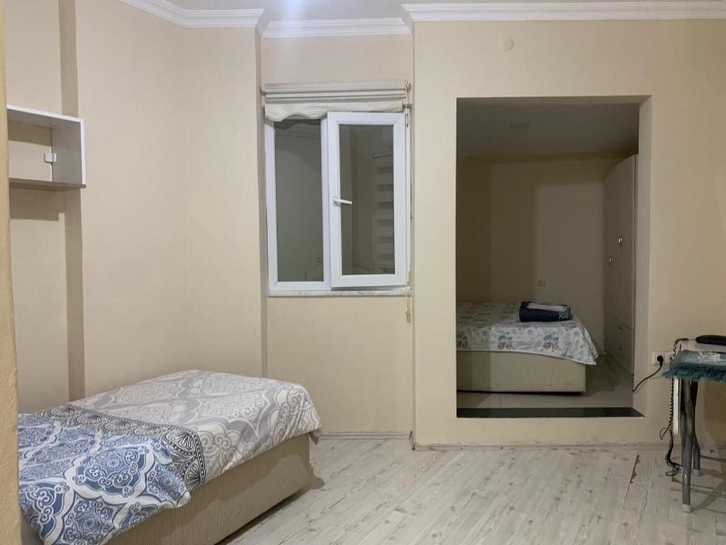 Nuralp Apart Otel image