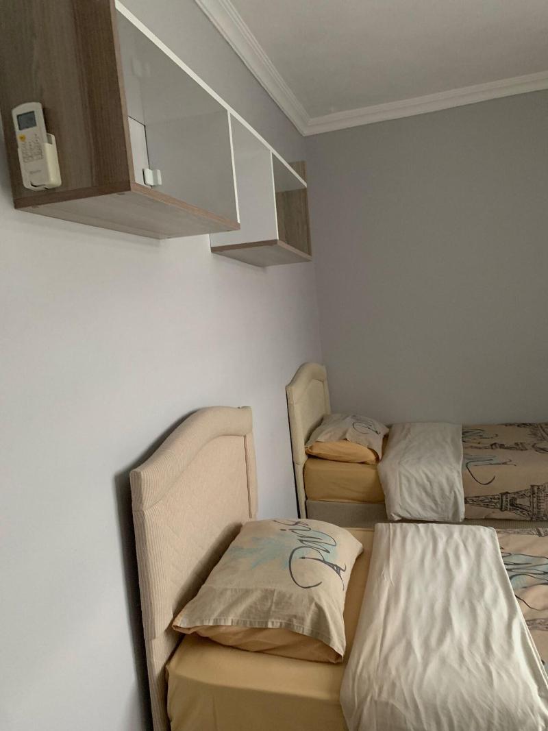 Nuralp Apart Otel image