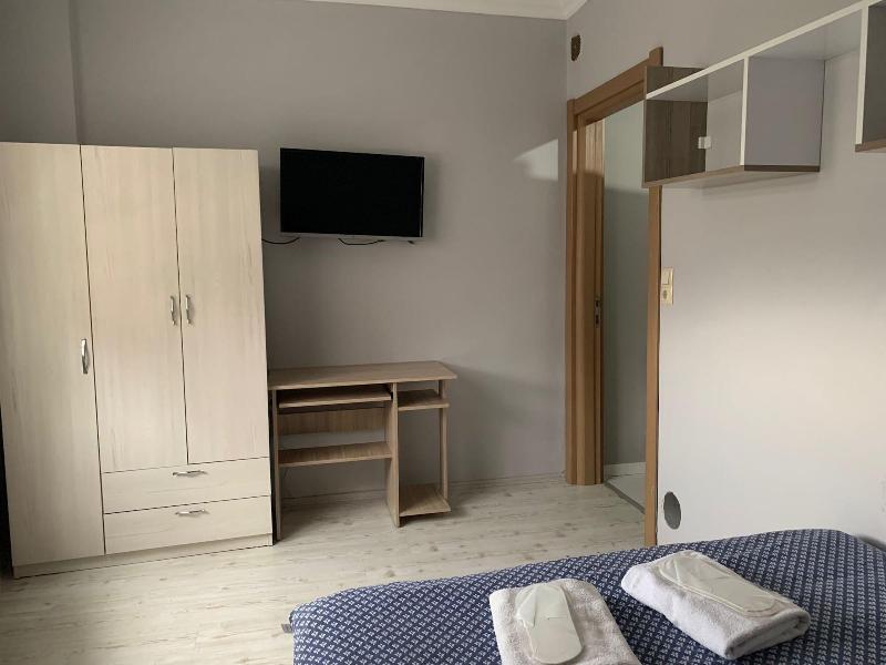 Nuralp Apart Otel image