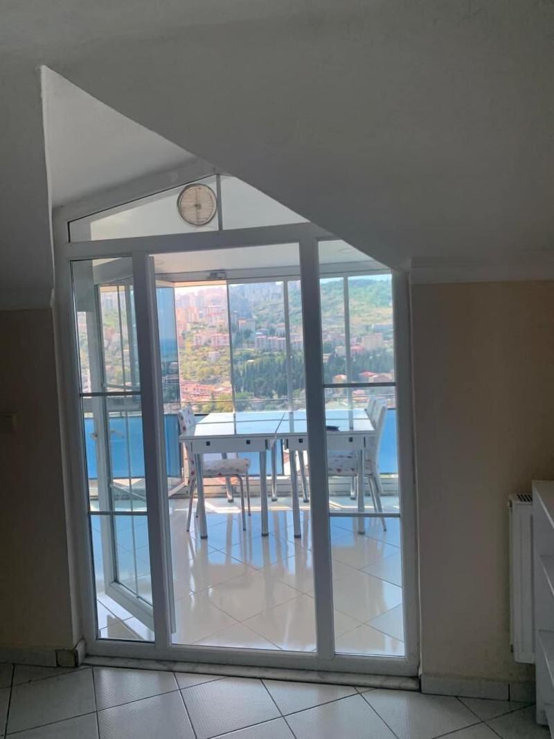 Nuralp Apart Otel image