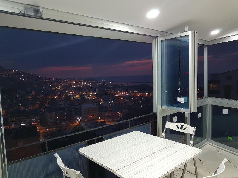 Nuralp Apart Otel image
