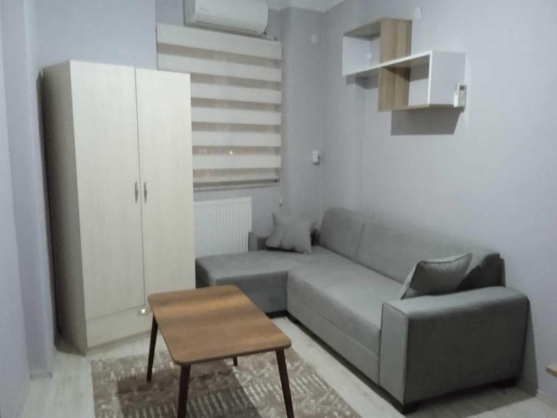 Nuralp Apart Otel image