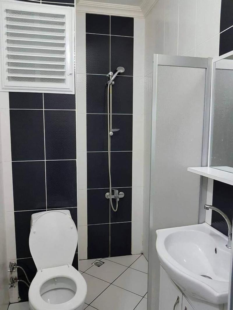 Nuralp Apart Otel image