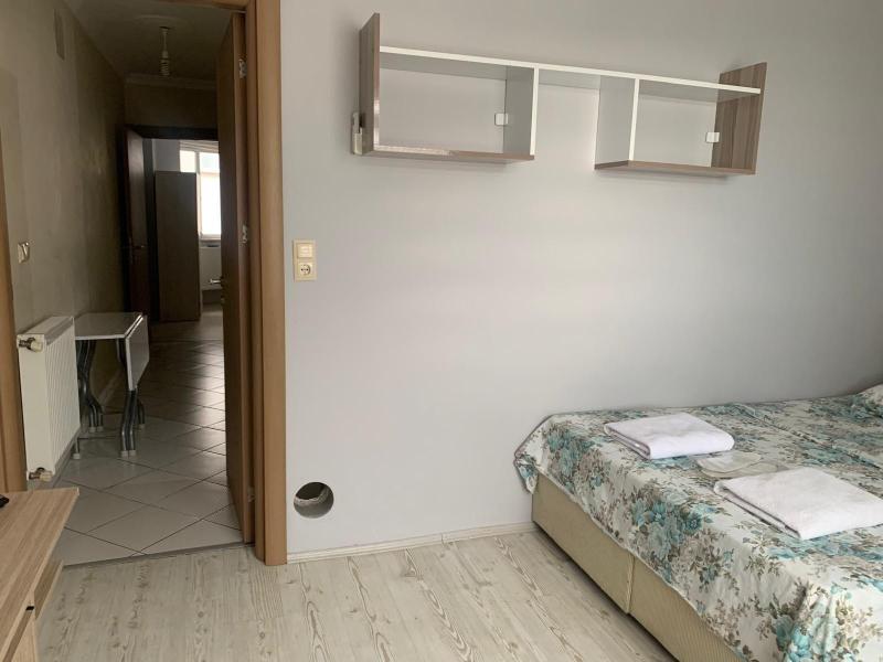 Nuralp Apart Otel image