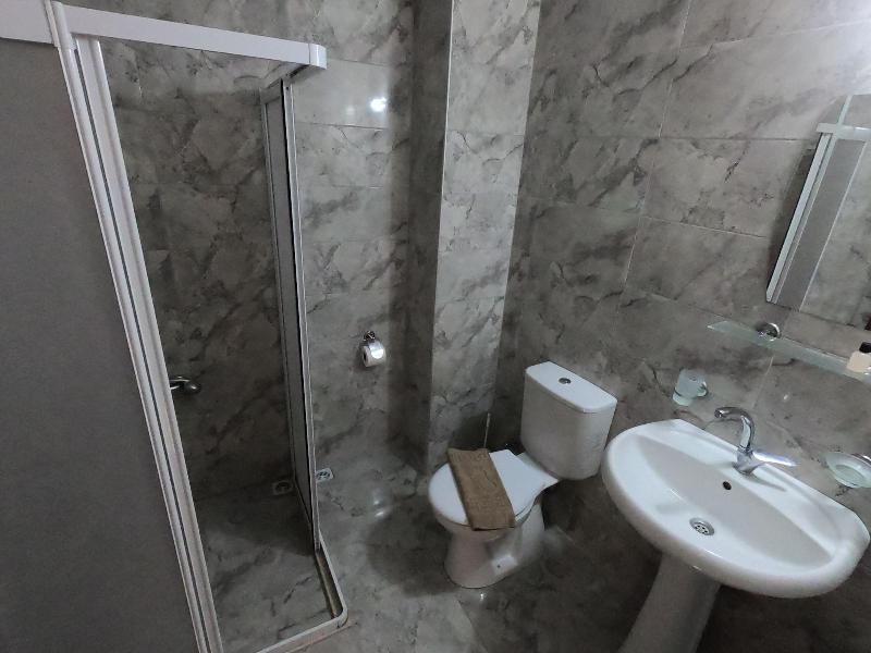 Sarihan Apart Otel image